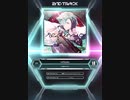 【SDVX_Ⅵ】refluxio [MXM 18]