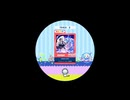 【譜面確認用】 ヨミビトシラズ　EXPERT Lv.12【maimaiでらっくす外部出力】