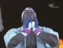 PRIDE FINAL CONFLICT 2004 PART11
