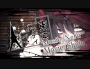 東京テディベアを歌ってみた　ver sinkai