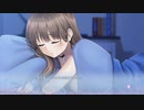 フユキス完全初見実況～つ、ついに憧れの柊香先輩と付き合うことになったから全力で幸せにするぞ‼～part68
