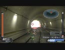 【Switch実況】ルーレットで兵科を決める地球防衛軍2 Part.058