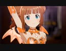 【スタマス】やよいでTHE IDOLM@STER【Mod】