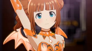 【スタマス】やよいでTHE IDOLM@STER【Mod】