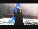 【MMDツイステ】ワンルーム・オール・ザット・ジャズ【イデア・シュラウド】