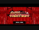 実況初心者が肉になる。part1 (Super Meat Boy)