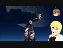 【PSO2】影宮亜理沙のPSO2NGS日記【通算303回目】【ナローケージ・バディアタック・ダイナアサルト】