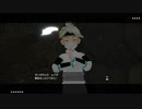 【Pokémon LEGENDS アルセウス】発売日からヒスイ図鑑完成するまで【実況】part36