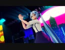 https://www.youtube.com/watch?v=c1oZSgp8Pks