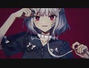 キャットラビング　/　はとさぶれ　【歌ってみた】