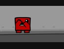 実況初心者が肉になる。part2 (Super Meat Boy)