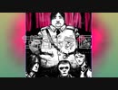【シルバー事件25区】 Matchmaker "02-2 「quiet cradle」【実況】