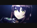 ウマ娘　LIVE　BLOW my GALE　ファインモーション