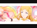 【417M@ster】この彩度に この明度に