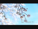 きみを想う（feat. VOCALOID VY1）