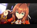 【ウマ娘MV】UNLIMITED IMPACT【マルゼンスキー】