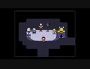 【UNDERTALE】誰も倒さない”ケツイ”のUNDERTALE実況【part37】