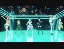 [プロセカMV] 『Miku』オリジナルメンバー