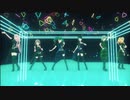 [プロセカMV] 『Miku』レオニー