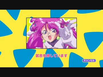 【ゆっくり実況プレイ】醜くなれそうな争い  part3【Survival Quiz CITY】