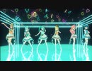 [プロセカMV] 『Miku』 モモジャン