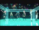 [プロセカMV] 『Miku』 ワンダショ