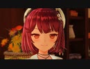 【プレイ動画】ソフィーのアトリエ２　夢４６　雷の力、苦手、眠り草