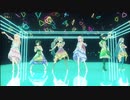 [プロセカMV] 『Miku』 ニーゴ