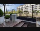 Apex Manayunk Apartments