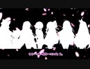 【VOICEROID】セイカとゆかりの雨の夜【葵ドゲ】