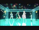 [プロセカMV] 『Miku』バーチャルシンガー