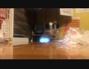 【Wake Up Your Heart】を歌わせていただきました！