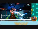 【METALLIC CHILD / ネタバレ注意】可愛いメカ娘が主人公と聞いて #05-01【VTuber / げーみんぐかぼちゃ】