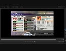 [プレイ動画]　戦国無双４－Ⅱの色男名誉挽回戦をあかねでプレイ
