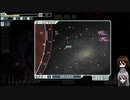 【ゆっくり実況】何となくFTL八十九つ目オスプレイ船C【FTL】