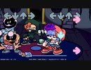 FNFたのしーよーー(Spookeez)