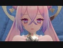 【プレイ動画】ソフィーのアトリエ２　夢４７　魔石の秘密、新たな天候