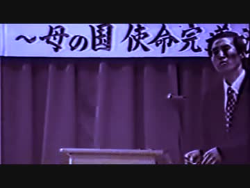 ごめんなさい映像面倒くさくて作れませんでした