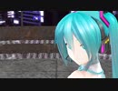 初音ミクでGimme×Gimme