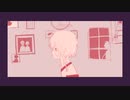 【監督者π】カトラリー【UTAU音源配布】