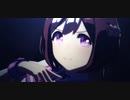 ウマ娘　LIVE　BLOW my GALE　スペシャルウィーク
