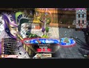 【WLW】凡骨inワンダーランド　その854 マグス・クラウン