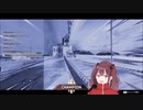 風穴を開ける宇宙アイドル