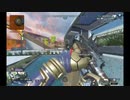 【Apex】ダイヤ帯4000ダメージ
