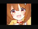 【メイキング】戌神ころね【描いてみた】