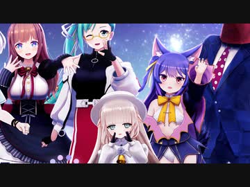星物語のイベント楽しみなんじゃ～～～～！！！( ˘ω˘)