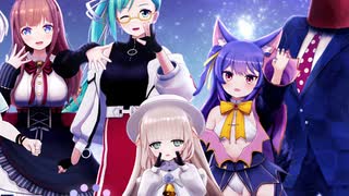 星物語のイベント楽しみなんじゃ～～～～！！！( ˘ω˘)