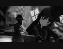 【TRICK&TREAT】Bad Influence