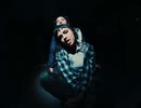 Krewella - Drive Away