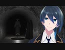 マッドサイエンティスト侍、現る！【頭痛】実況プレイ Part２(End)